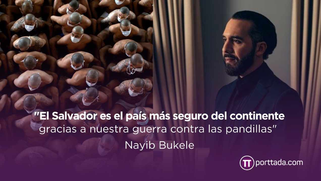 el-salvador-es-el-pais-mas-seguro-del-continente-gracias-a-nuestra-guerra-contra-las-pandillas-nayib-bukele